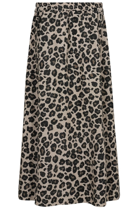 Freequent fqlavisco skirt